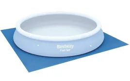 mata-ochronna-pod-basen-ogrodowy-bestway-488-x-488-cm