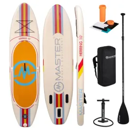 deska-sup-paddleboard-master-aqua-herring-10-pompka-zestaw-komplet