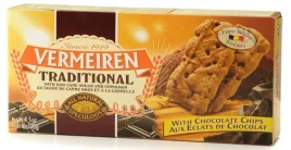 vermeiren-korzenne-kruche-ciasteczka-speculoos-z-czekolada-130-g