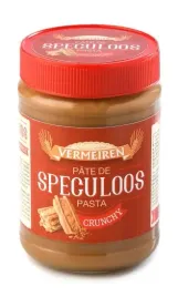 vermeiren-krem-z-ciasteczek-speculoos-crunchy-z-kawalkami-ciasteczek-400-g