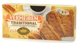 vermeiren-korzenne-kruche-ciasteczka-speculoos-125-g