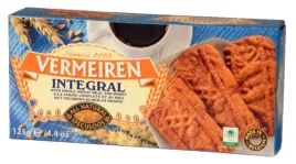 vermeiren-korzenne-kruche-ciasteczka-speculoos-pelnoziarniste-125-g