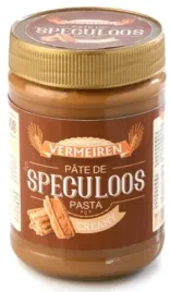 vermeiren-krem-z-ciasteczek-speculoos-creamy-gladki-400-g