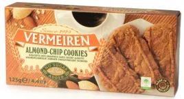 vermeiren-korzenne-kruche-ciasteczka-speculoos-z-migdalami-125-g