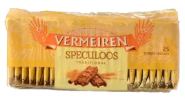vermeiren-korzenne-kruche-ciasteczka-speculoos-pojedynczo-pakowane-1375-g