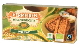 vermeiren-korzenne-kruche-ciasteczka-speculoos-bio-125-g