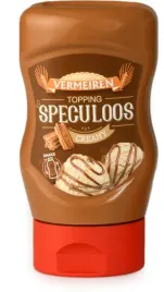 vermeiren-polewa-o-smaku-ciasteczek-speculoos-300-g