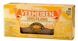 vermeiren-korzenne-kruche-ciasteczka-speculoos-225-g