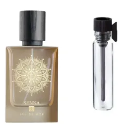 eau-de-moe-senna-probka-1-ml-heliotrop-kokos-wanilia-palo-santo