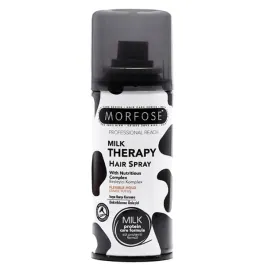 morfose-milk-therapy-lakier-do-wlosow-flexible-hold-wzmacniajacy-75-ml