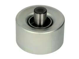 rolka-zwrotna-paska-rozrzadu-ge355-07-snr