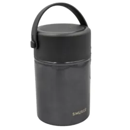 smukee-termos-obiadowy-ze-stali-nierdzewnej-500ml-czarny