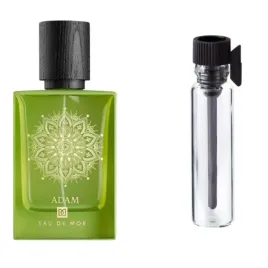eau-de-moe-adam-probka-1-ml-bergamotka-bazylia-lawenda-skora