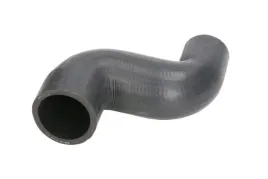 thermotec-dwx235tt-przewod-elastyczny-chlodnicy