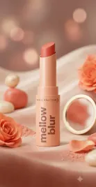 nawilzajaca-pomadka-do-ust-brzoskiwnia-030-peach-blush-max-factor-fr