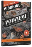 w-mroku-podziemi-muduko