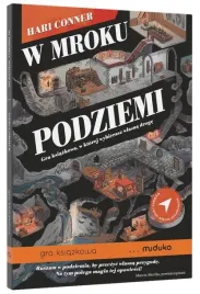 w-mroku-podziemi-muduko