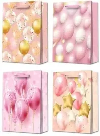 torebka-prezentowa-l-balony