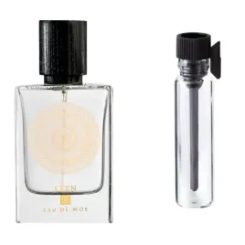 eau-de-moe-leen-probka-1-ml-cytryna-szafran-jasmin-ambergris