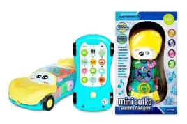 mini-autko-z-wieloma-funkcjami-e-edu