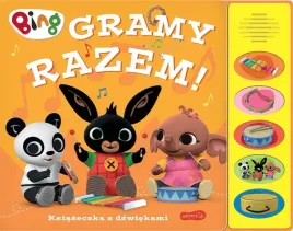 gramy-razem-bing-ksiazeczka-z-dzwiekami