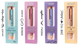 dlugopis-z-nadrukiem-motto-ona-w-etui-gb-mix