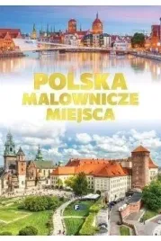polska-malownicze-miejsca