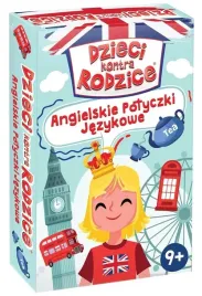 dzieci-kontra-rodzice-angielskie-potyczki-jezykow