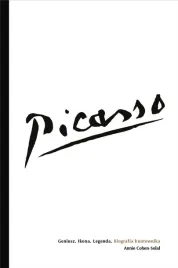 picasso-geniusz-ikona-legenda-biografia