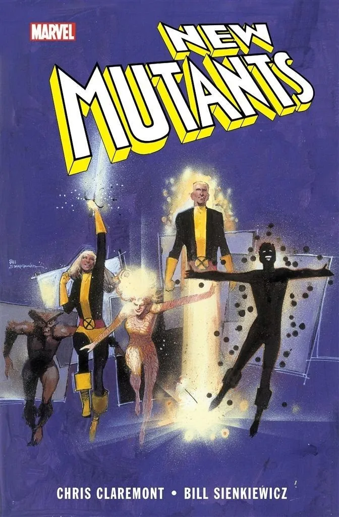 new-mutants
