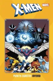 x-men-punkty-zwrotne-inferno