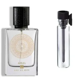 eau-de-moe-amal-probka-1-ml-irys-roza-cytryna-karmel-mieta
