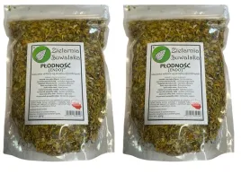plodnosc-endo-wg-klimuszki-450g-zielarnia-suwalska-x-2