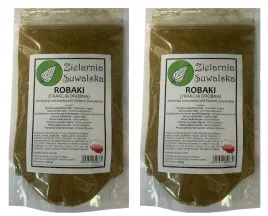 robaki-frakcja-drobna-200g-zielarnia-suwalska-x-2