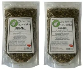 robaki-frakcja-gruba-200g-zielarnia-suwalska-x-2