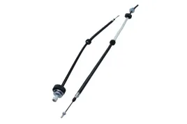 maxgear-32-0901-cieglo-hamulec-postojowy