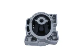 maxgear-40-0411-lozyskowanie-silnika