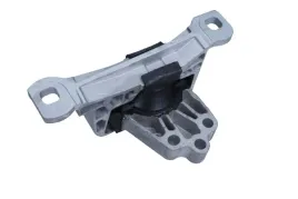 maxgear-40-0594-lozyskowanie-silnika