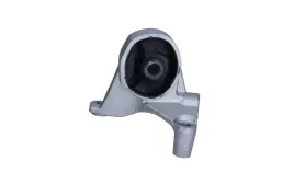 maxgear-40-0533-lozyskowanie-silnika
