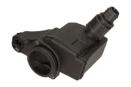 maxgear-18-0402-separator-oleju-odpowietrzenie-przestrzeni-korbowej