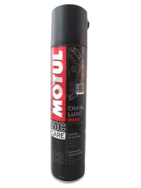 smar-do-lancuchow-motul-chain-lube-road-c2-400-ml