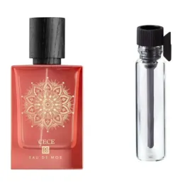 eau-de-moe-cece-probka-1-ml-kardamon-migdal-brzoskwinia-marshmallow