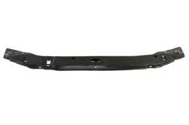 pas-przod-do-mercedes-vito-klasa-v-w638-02-96-07-03-6502-08-3541201p
