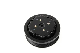 thermotec-ktt040048-sprzeglo-elektromagnetyczne-sprezarka-klimatyzacji