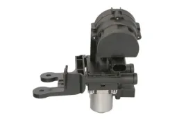 thermotec-d0a001tt-zawor-regulacyjny-plynu-chlodzacego