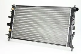 thermotec-d7x057tt-chlodnica-uklad-chlodzenia-silnika