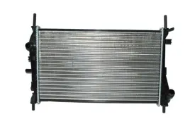 thermotec-d7g017tt-chlodnica-uklad-chlodzenia-silnika