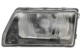 reflektor-swiatel-przednich-661-1129l-ld-em-dep