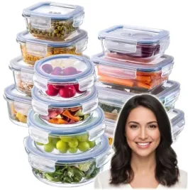 szklane-pojemniki-na-zywnosc-12-szt-zestaw-lunchbox-szczelne-bpa-free