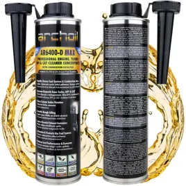 archoil-ar6400-d-max-czysci-dpf-wtryski-egr-gift